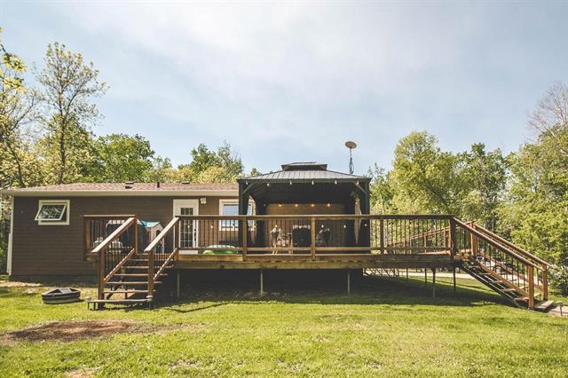 









83


BILLY GOAT

DR,
Alexander,




MB
R0E 2A0

