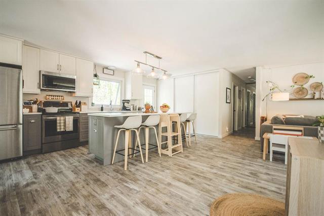 









83


BILLY GOAT

DR,
Alexander,




MB
R0E 2A0

