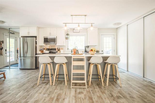 









83


BILLY GOAT

DR,
Alexander,




MB
R0E 2A0

