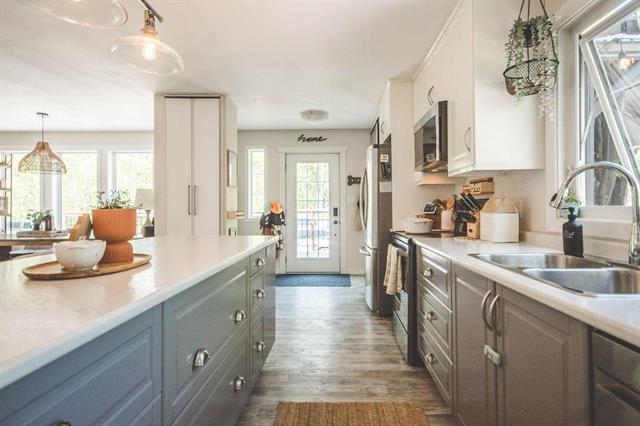 









83


BILLY GOAT

DR,
Alexander,




MB
R0E 2A0

