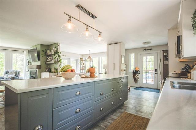 









83


BILLY GOAT

DR,
Alexander,




MB
R0E 2A0

