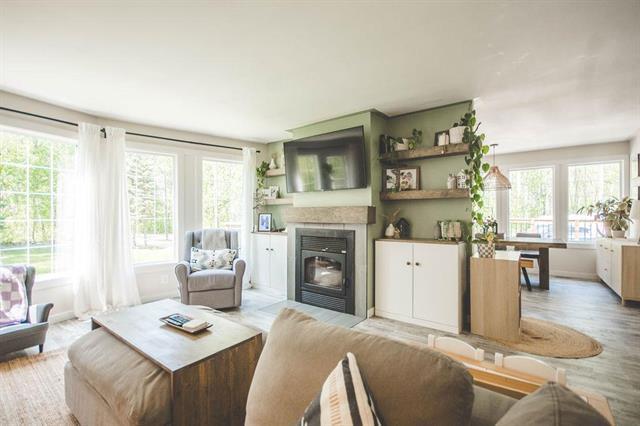 









83


BILLY GOAT

DR,
Alexander,




MB
R0E 2A0

