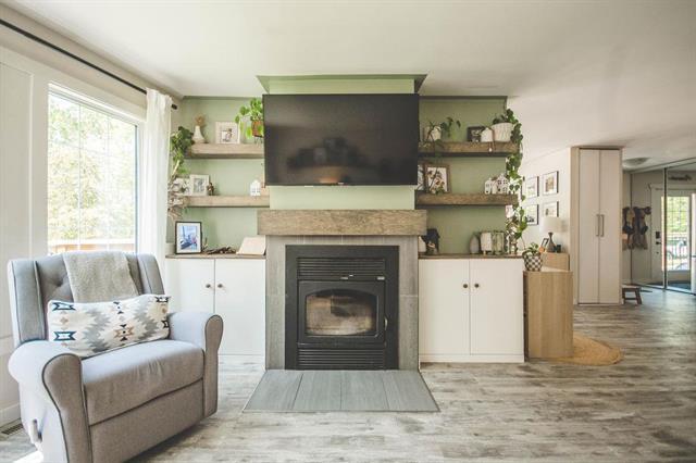 









83


BILLY GOAT

DR,
Alexander,




MB
R0E 2A0

