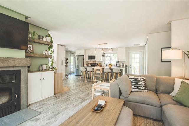 









83


BILLY GOAT

DR,
Alexander,




MB
R0E 2A0

