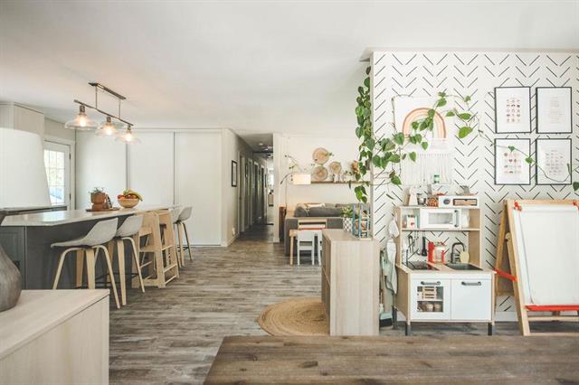 









83


BILLY GOAT

DR,
Alexander,




MB
R0E 2A0

