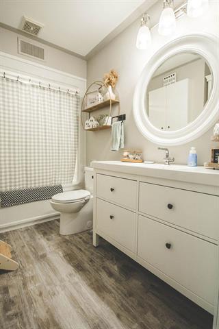 









83


BILLY GOAT

DR,
Alexander,




MB
R0E 2A0

