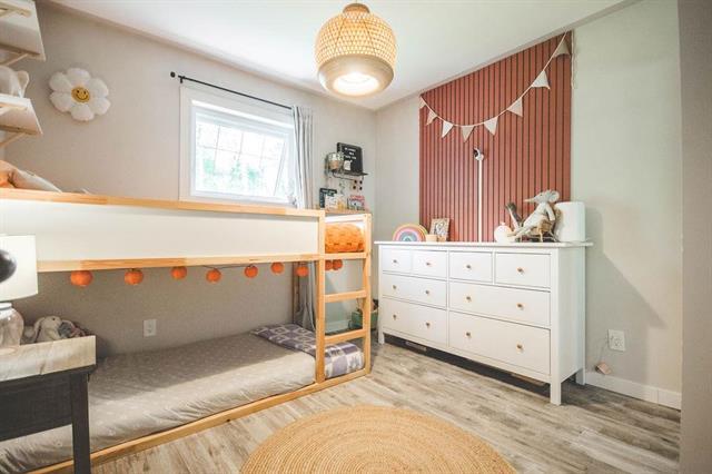 









83


BILLY GOAT

DR,
Alexander,




MB
R0E 2A0

