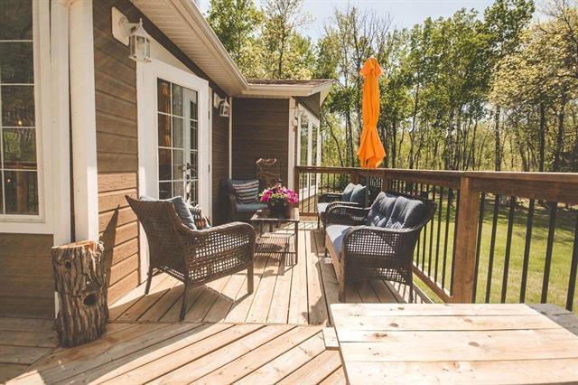 









83


BILLY GOAT

DR,
Alexander,




MB
R0E 2A0

