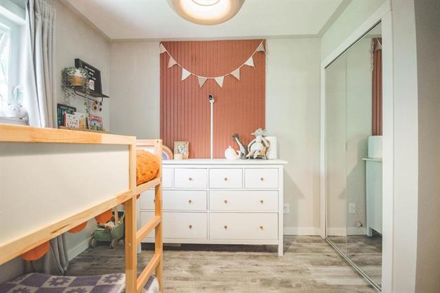 









83


BILLY GOAT

DR,
Alexander,




MB
R0E 2A0

