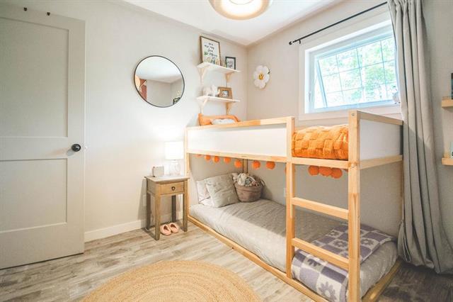 









83


BILLY GOAT

DR,
Alexander,




MB
R0E 2A0

