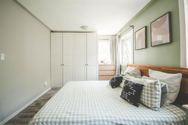 









83


BILLY GOAT

DR,
Alexander,




MB
R0E 2A0

