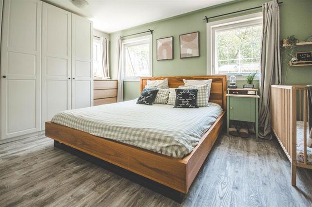 









83


BILLY GOAT

DR,
Alexander,




MB
R0E 2A0

