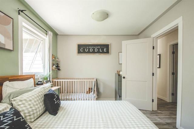 









83


BILLY GOAT

DR,
Alexander,




MB
R0E 2A0

