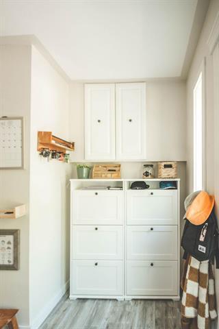 









83


BILLY GOAT

DR,
Alexander,




MB
R0E 2A0

