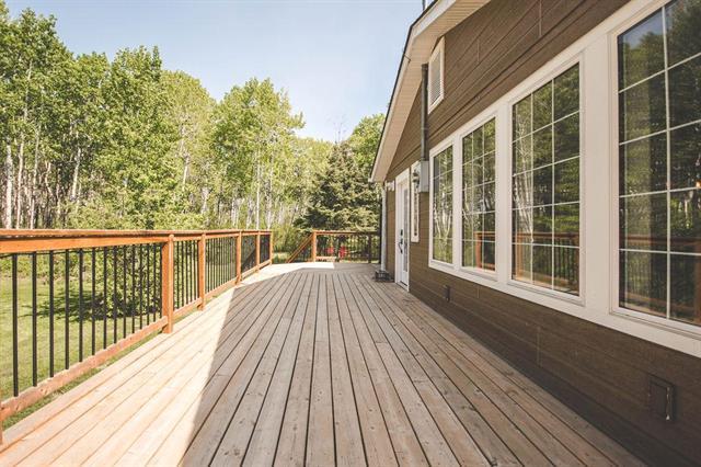 









83


BILLY GOAT

DR,
Alexander,




MB
R0E 2A0

