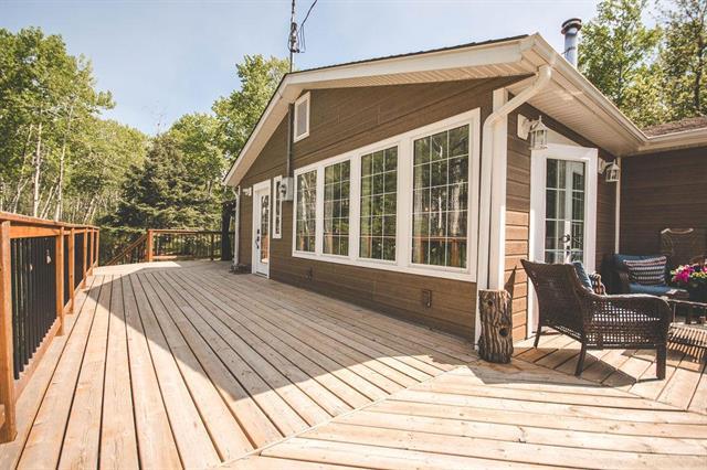 









83


BILLY GOAT

DR,
Alexander,




MB
R0E 2A0

