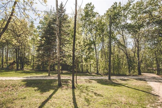 









83


BILLY GOAT

DR,
Alexander,




MB
R0E 2A0

