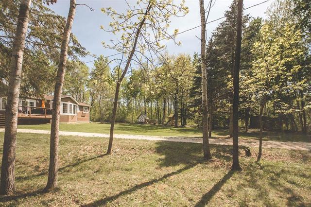 









83


BILLY GOAT

DR,
Alexander,




MB
R0E 2A0

