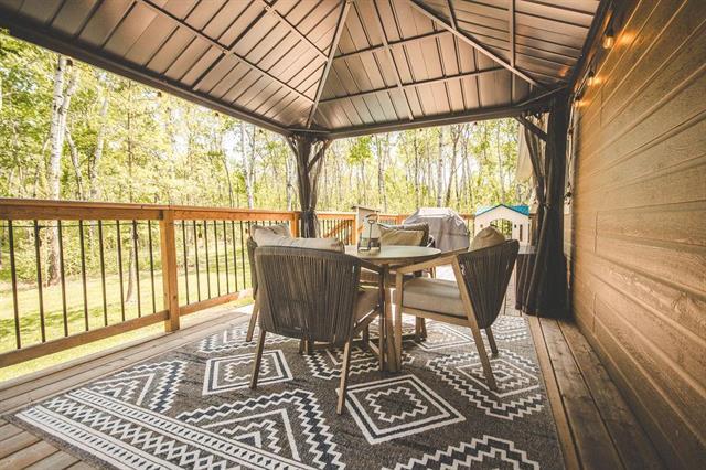 









83


BILLY GOAT

DR,
Alexander,




MB
R0E 2A0

