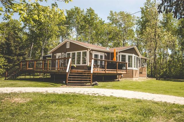 









83


BILLY GOAT

DR,
Alexander,




MB
R0E 2A0

