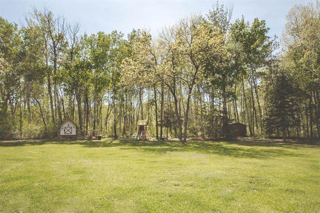 









83


BILLY GOAT

DR,
Alexander,




MB
R0E 2A0

