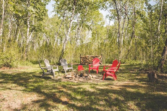 









83


BILLY GOAT

DR,
Alexander,




MB
R0E 2A0

