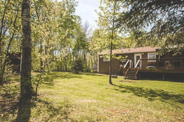 









83


BILLY GOAT

DR,
Alexander,




MB
R0E 2A0

