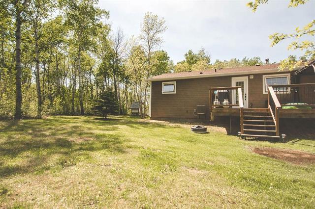 









83


BILLY GOAT

DR,
Alexander,




MB
R0E 2A0

