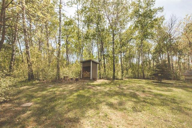 









83


BILLY GOAT

DR,
Alexander,




MB
R0E 2A0

