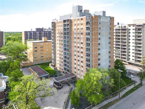 Featured Listing Photo 