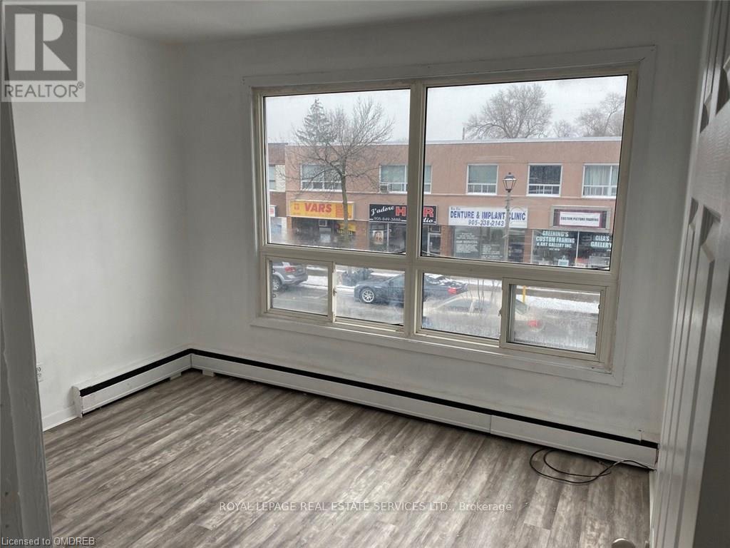 












SECOND FLOOR - 385 KERR STREET

,
Oakville,




Ontario
L6K3B9

