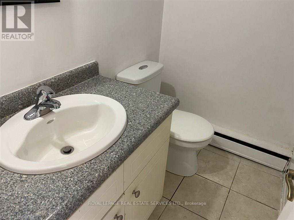 












SECOND FLOOR - 385 KERR STREET

,
Oakville,




Ontario
L6K3B9

