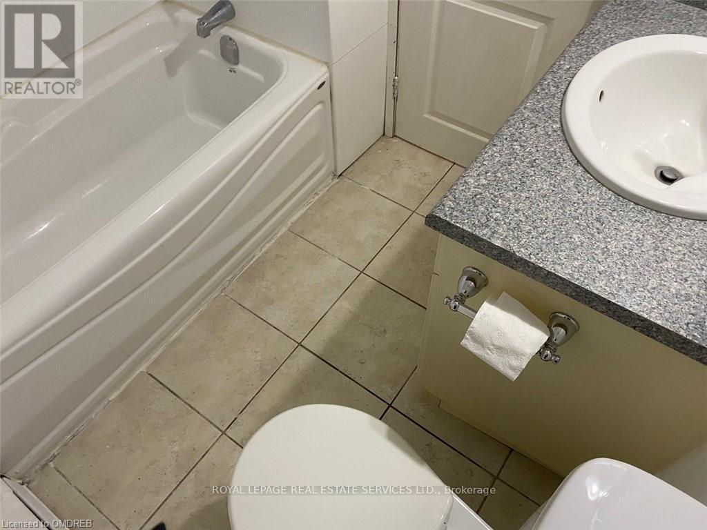 












SECOND FLOOR - 385 KERR STREET

,
Oakville,




Ontario
L6K3B9

