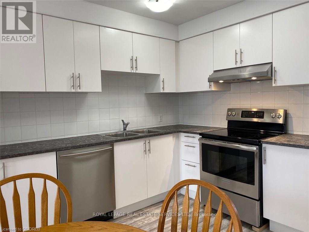 












SECOND FLOOR - 385 KERR STREET

,
Oakville,




Ontario
L6K3B9

