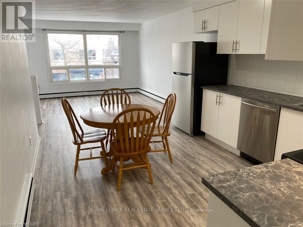 












SECOND FLOOR - 385 KERR STREET

,
Oakville,




Ontario
L6K3B9

