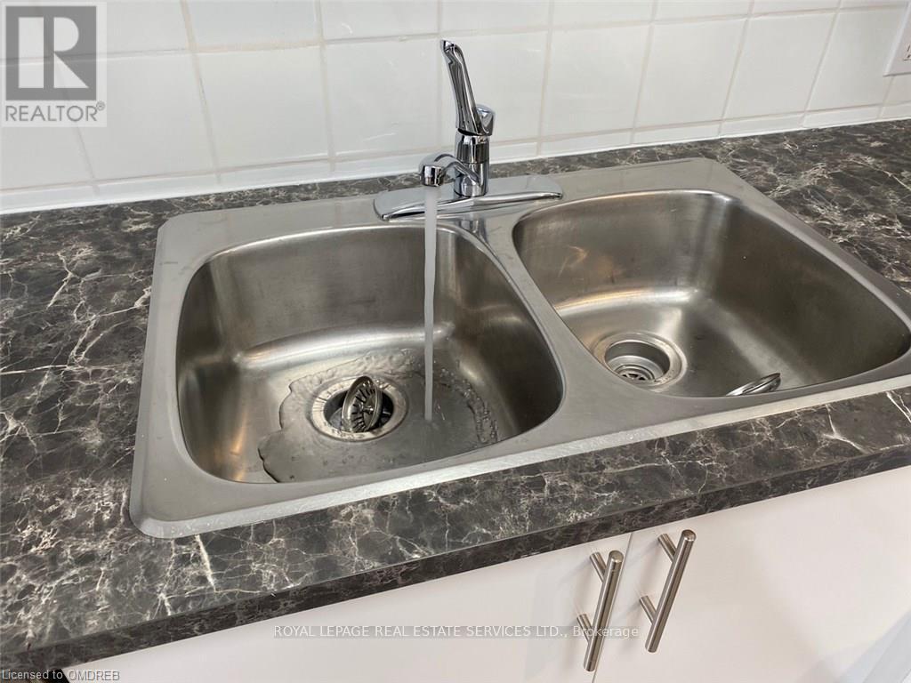 












SECOND FLOOR - 385 KERR STREET

,
Oakville,




Ontario
L6K3B9

