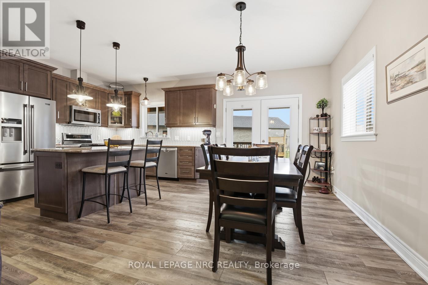 












67 HICKORY COURT

,
Port Colborne (Sugarloaf),




Ontario
L3K0B2

