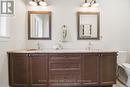 4pc Ensuite Bath