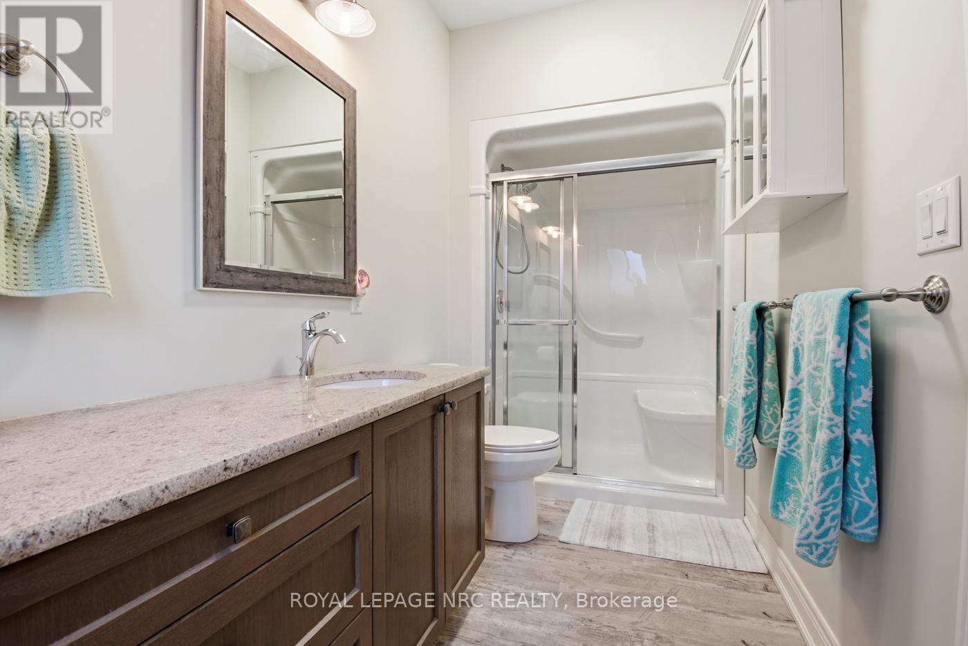 












67 HICKORY COURT

,
Port Colborne (Sugarloaf),




Ontario
L3K0B2

