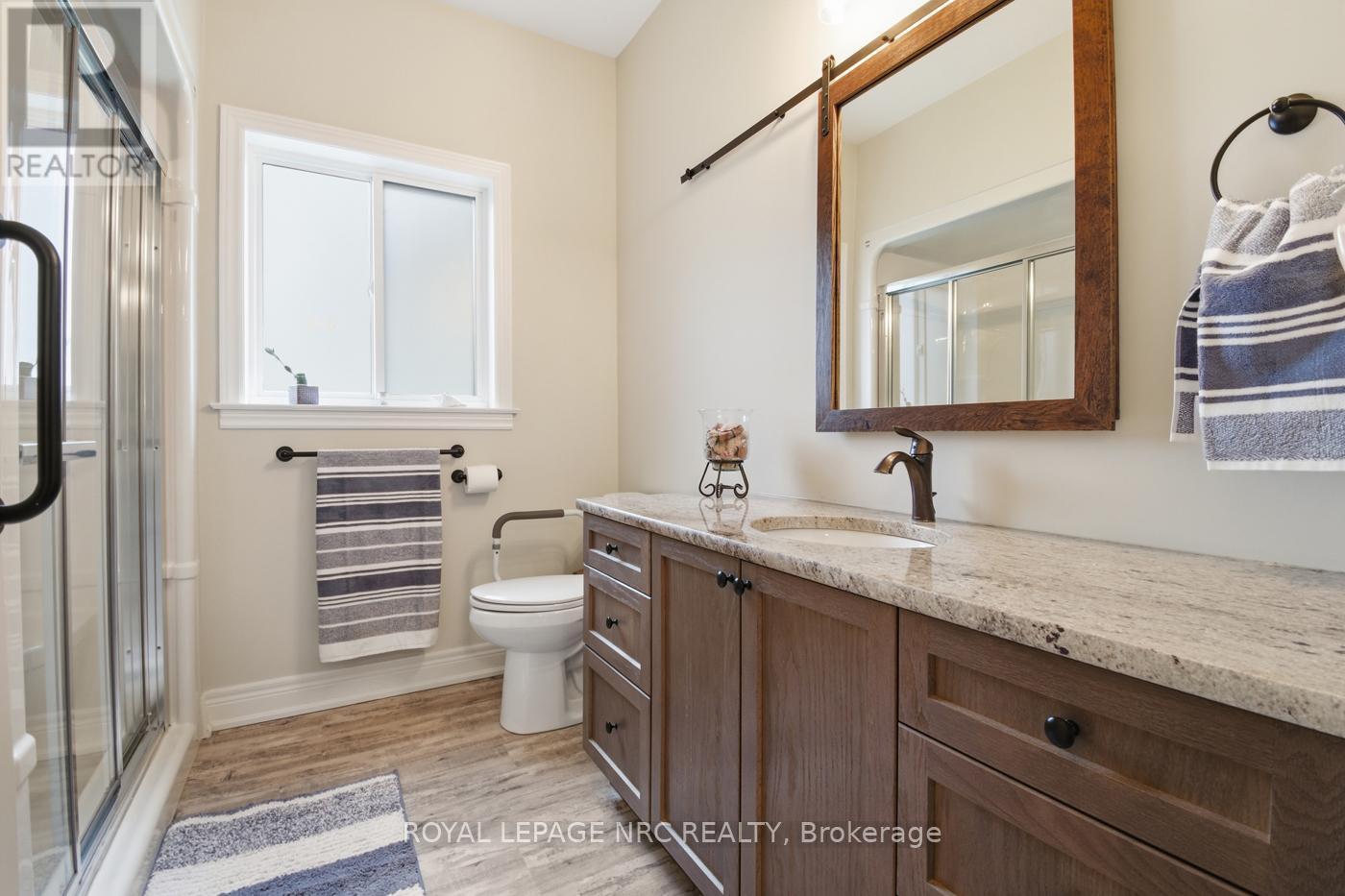 












67 HICKORY COURT

,
Port Colborne (Sugarloaf),




Ontario
L3K0B2

