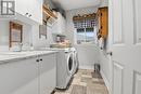 Main Floor Laundr