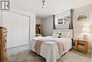 Lower Bedroom