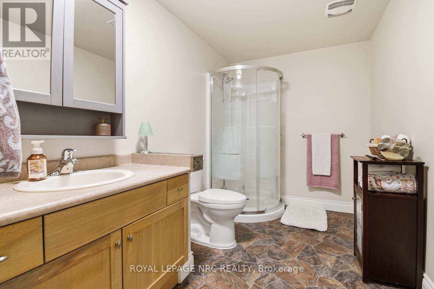 












67 HICKORY COURT

,
Port Colborne (Sugarloaf),




Ontario
L3K0B2

