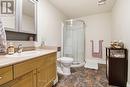3pc bath
