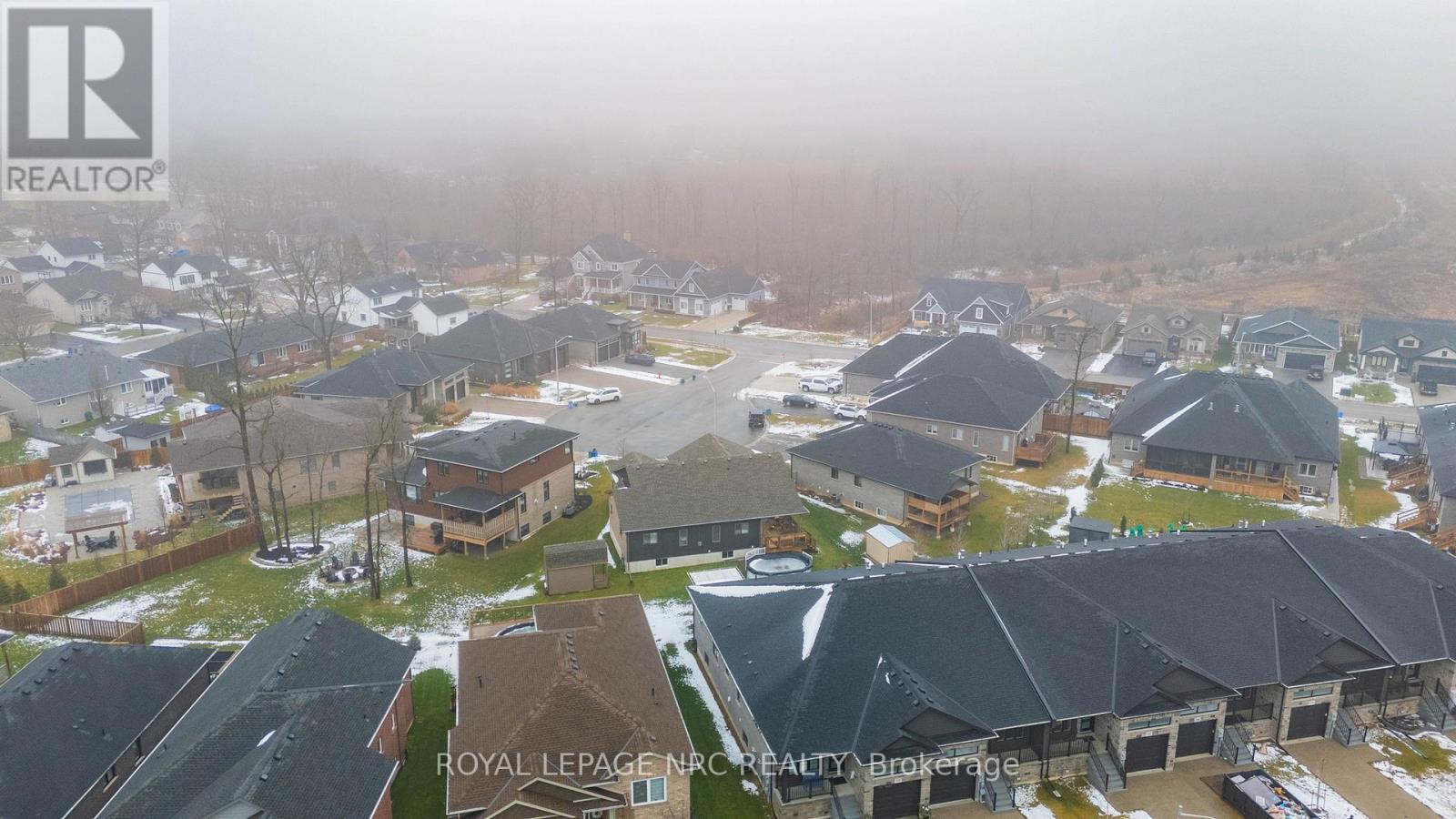 












67 HICKORY COURT

,
Port Colborne (Sugarloaf),




Ontario
L3K0B2

