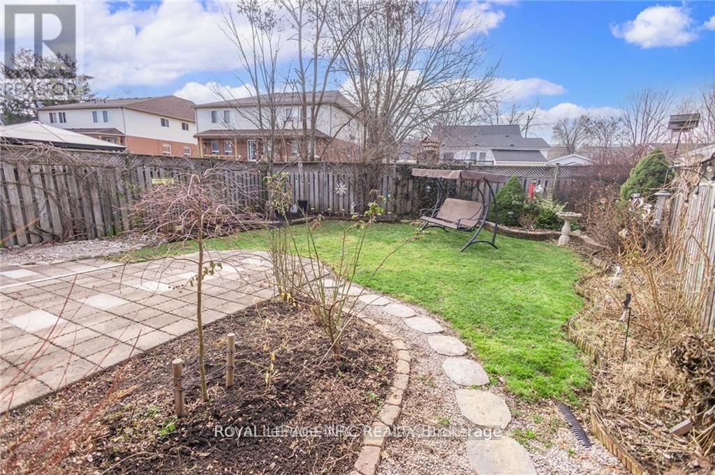 












11 TOMAHAWK DRIVE

,
Grimsby,




Ontario
L3M5G4

