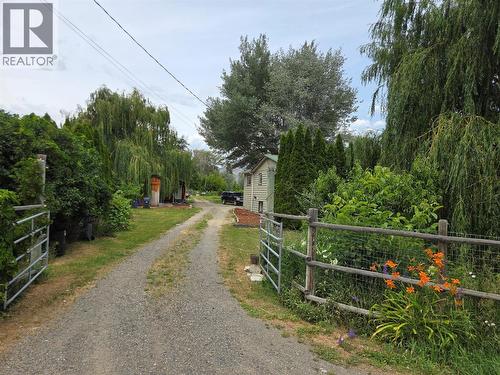 Featured Listing Photo 