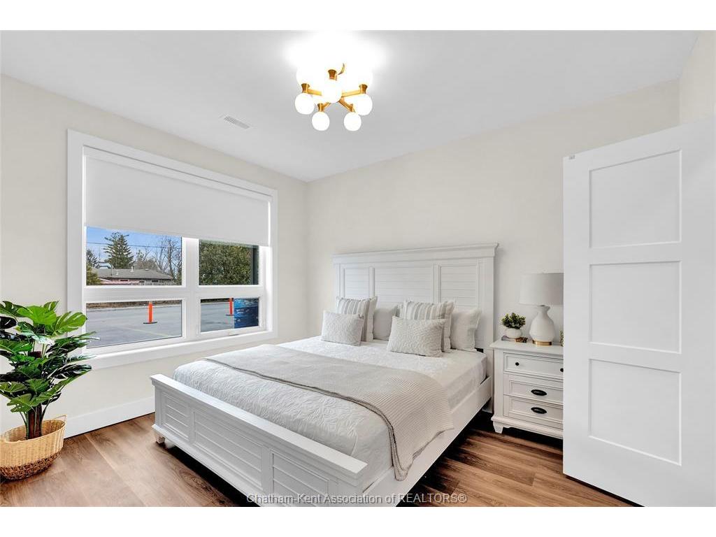 









12


Mill

Street West, 204,
Tilbury,




ON
N0P 2L0

