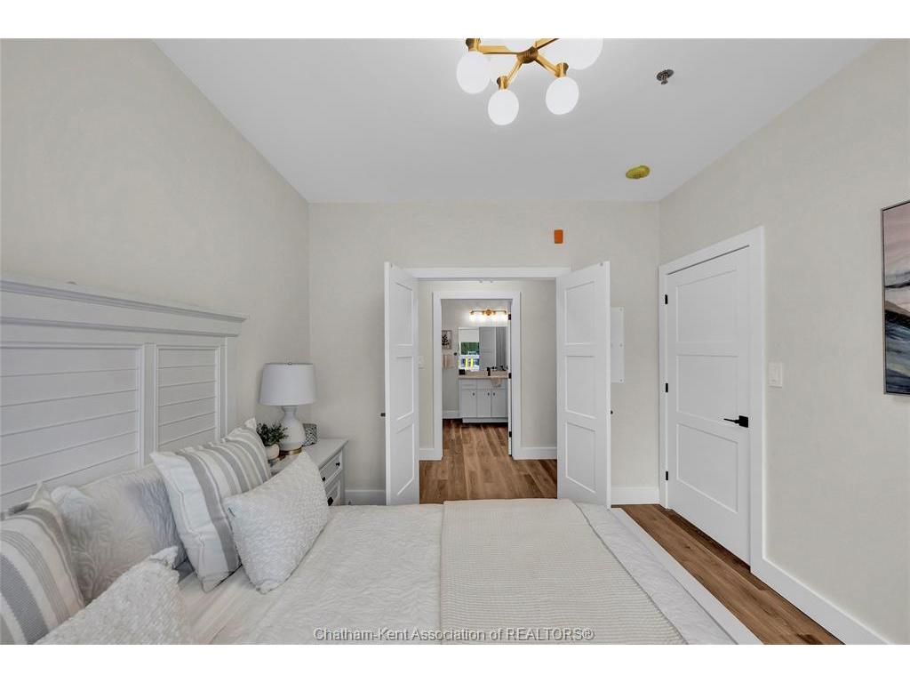 









12


Mill

Street West, 204,
Tilbury,




ON
N0P 2L0

