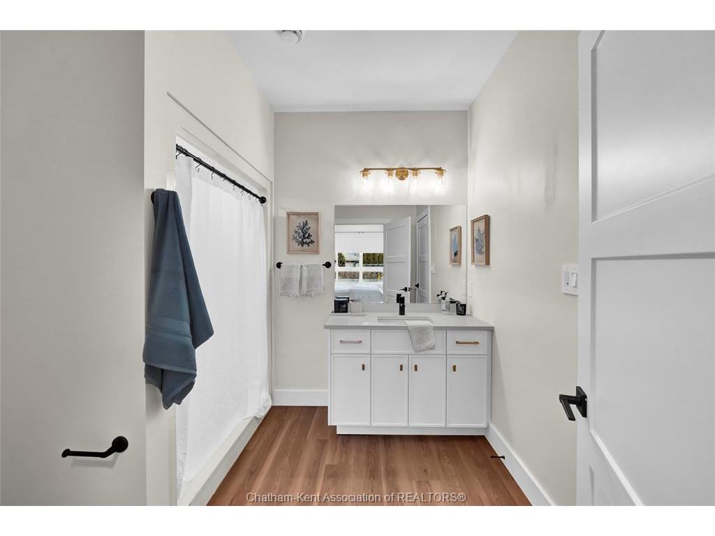 









12


Mill

Street West, 204,
Tilbury,




ON
N0P 2L0

